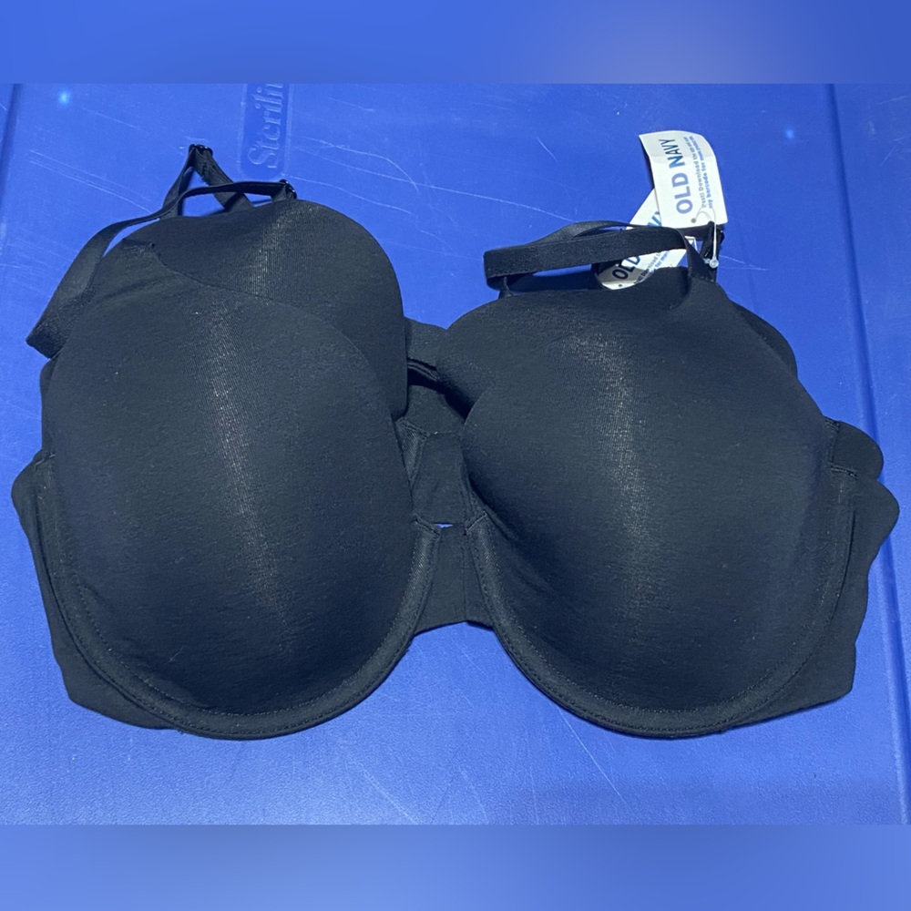 Old navy bra set